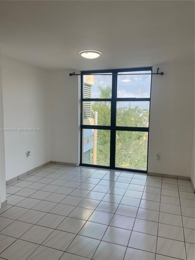 11780 SW 18th St , Unit 510-2, Miami, FL 33175 Photo