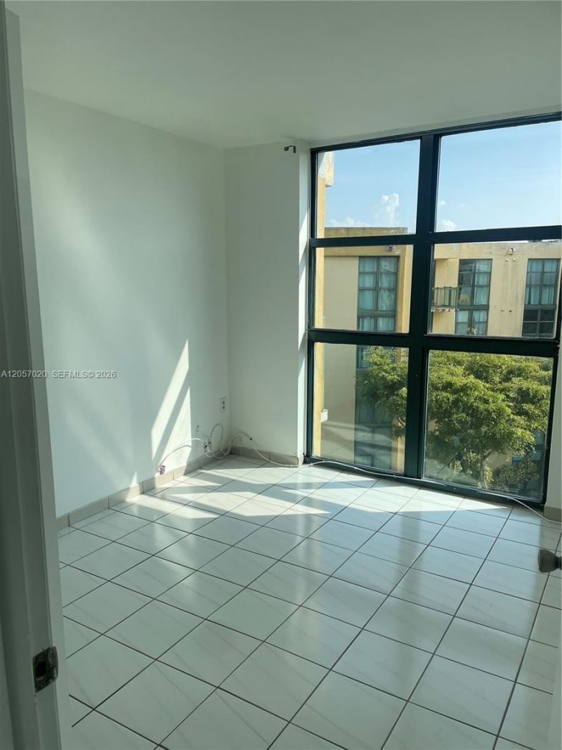 11780 SW 18th St , Unit 510-2, Miami, FL 33175 Photo