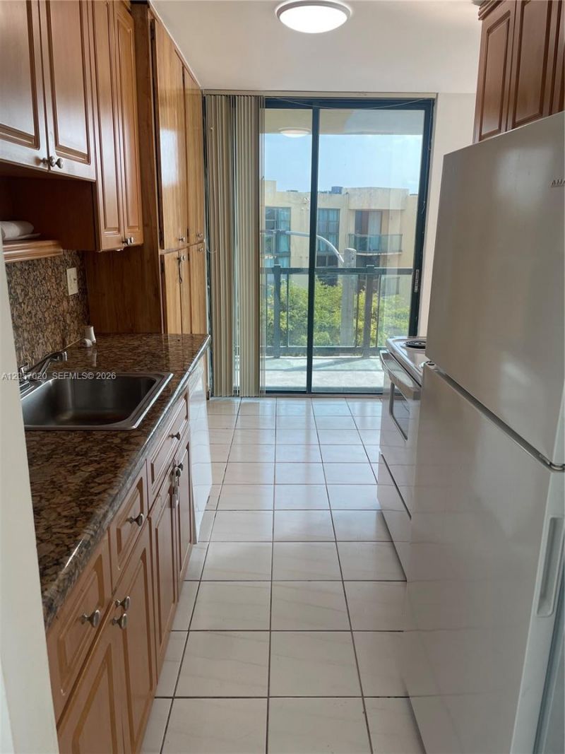 11780 SW 18th St , Unit 510-2, Miami, FL 33175 Photo