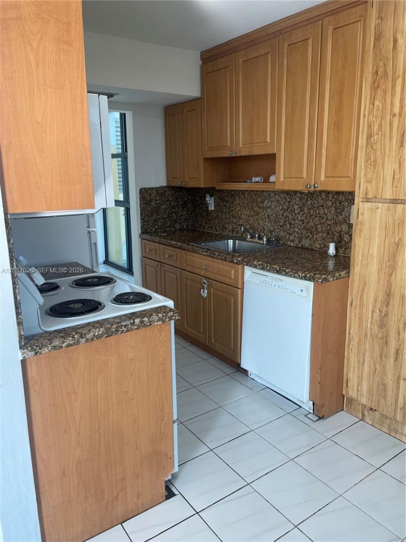 11780 SW 18th St , Unit 510-2, Miami, FL 33175 Photo