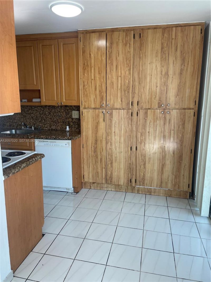 11780 SW 18th St , Unit 510-2, Miami, FL 33175 Photo