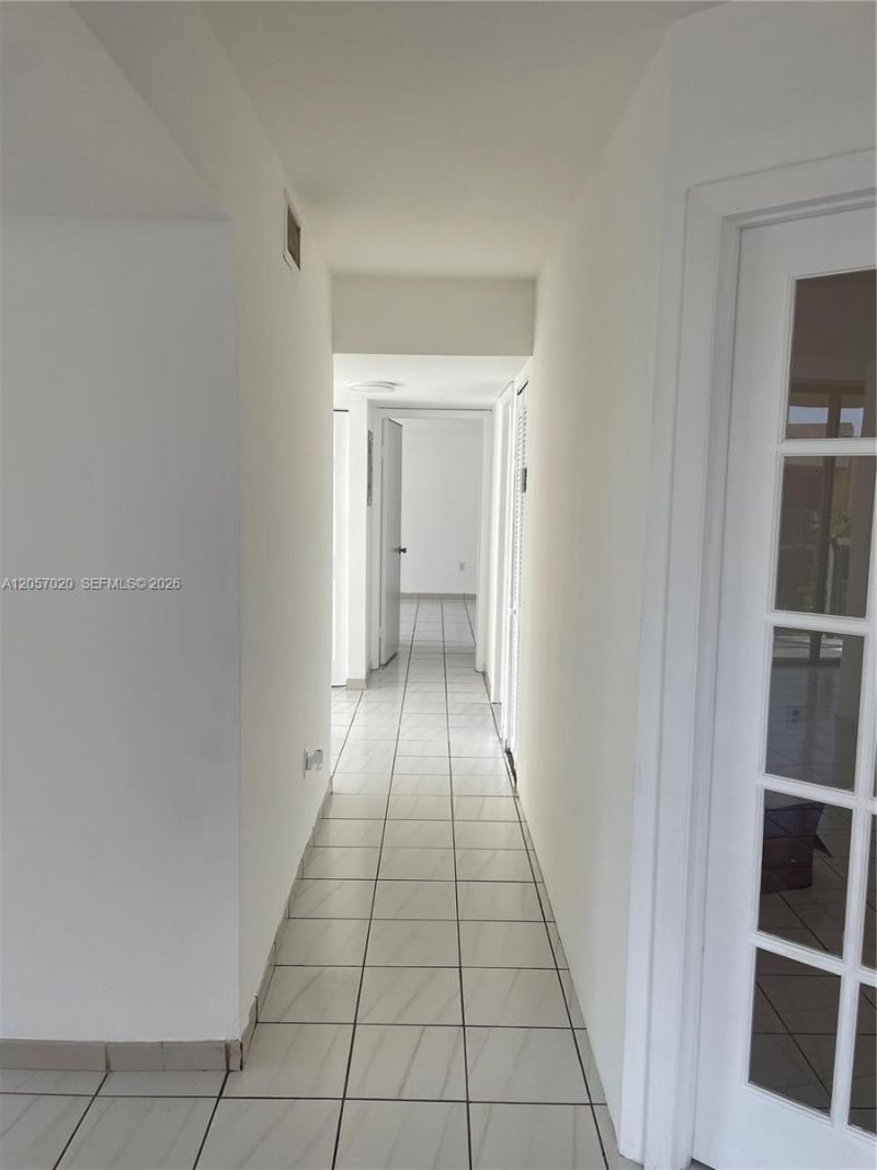 11780 SW 18th St , Unit 510-2, Miami, FL 33175 Photo