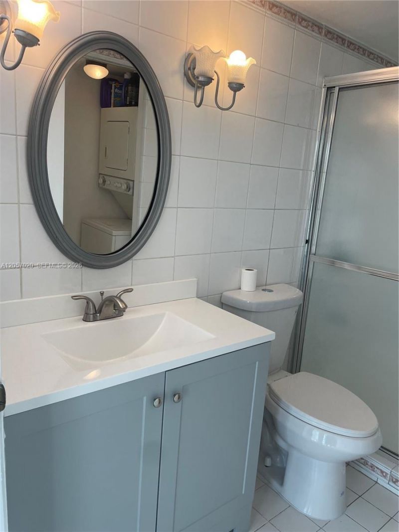 11780 SW 18th St , Unit 510-2, Miami, FL 33175 Photo