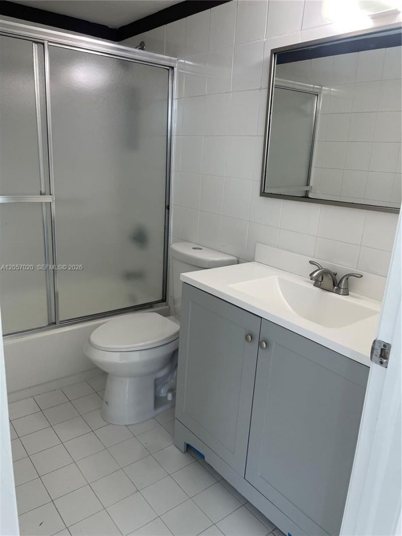 11780 SW 18th St , Unit 510-2, Miami, FL 33175 Photo