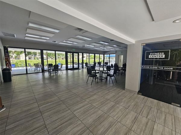 2450 Deer Creek Country Club Blvd , Unit 203-B, Deerfield Beach, FL 33442