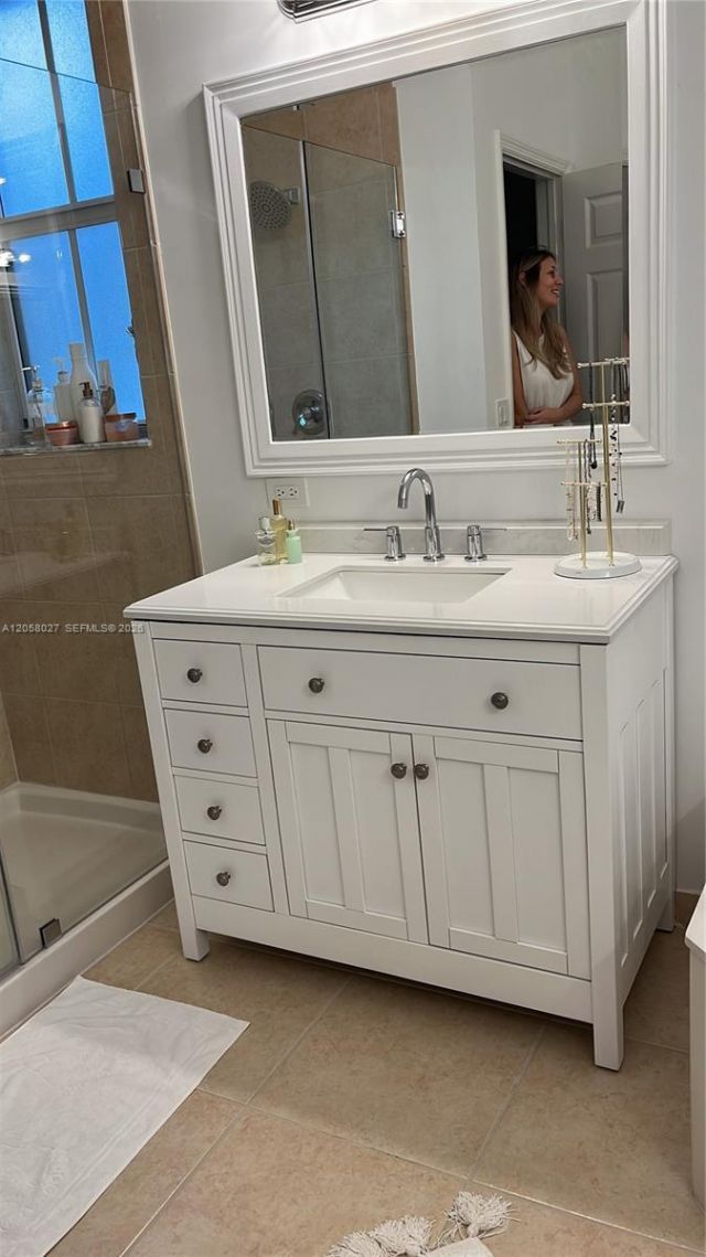 10705 NW 75th Ter, Unit 10705, Doral, FL 33178 Photo