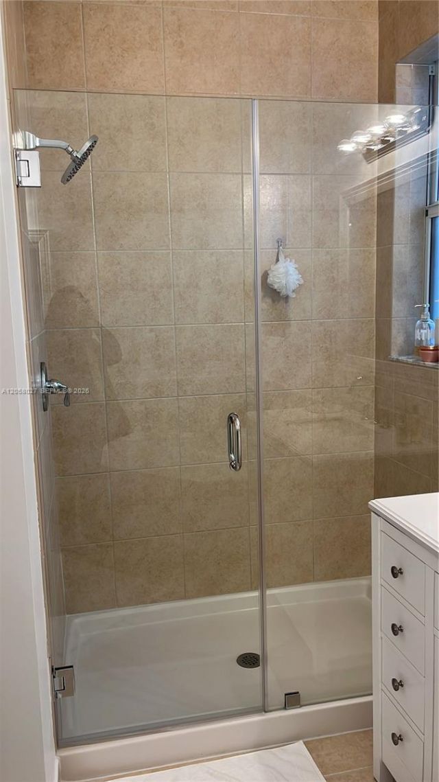 10705 NW 75th Ter, Unit 10705, Doral, FL 33178 Photo