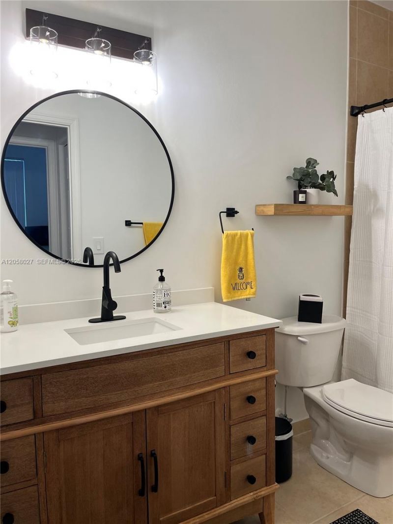 10705 NW 75th Ter, Unit 10705, Doral, FL 33178 Photo