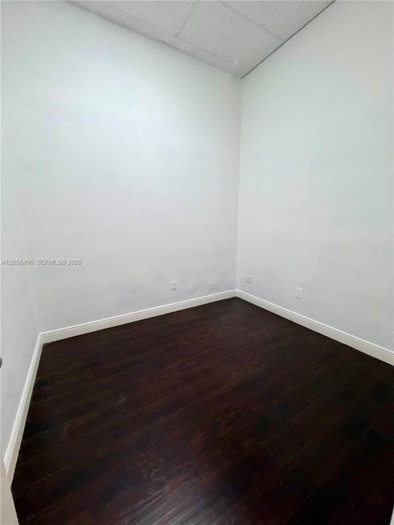 2950 N State Road 7 , Unit 102, Margate, FL 33063 Photo
