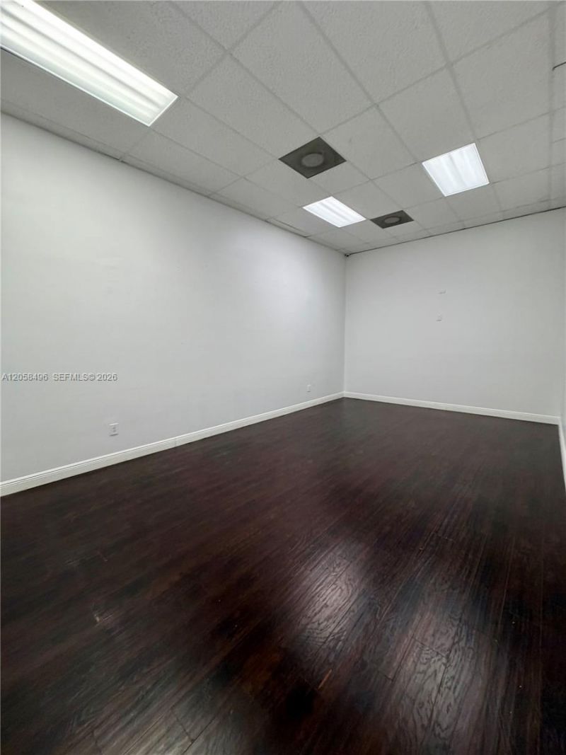 2950 N State Road 7 , Unit 102, Margate, FL 33063 Photo