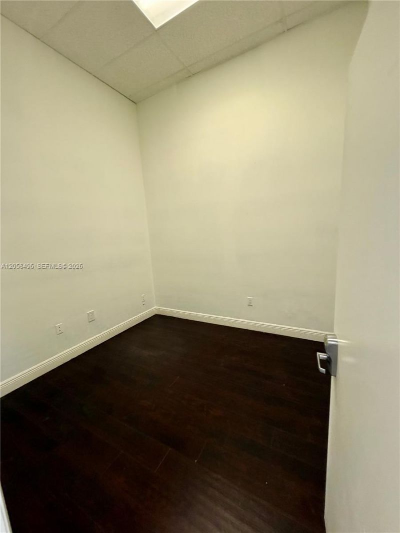 2950 N State Road 7 , Unit 102, Margate, FL 33063 Photo