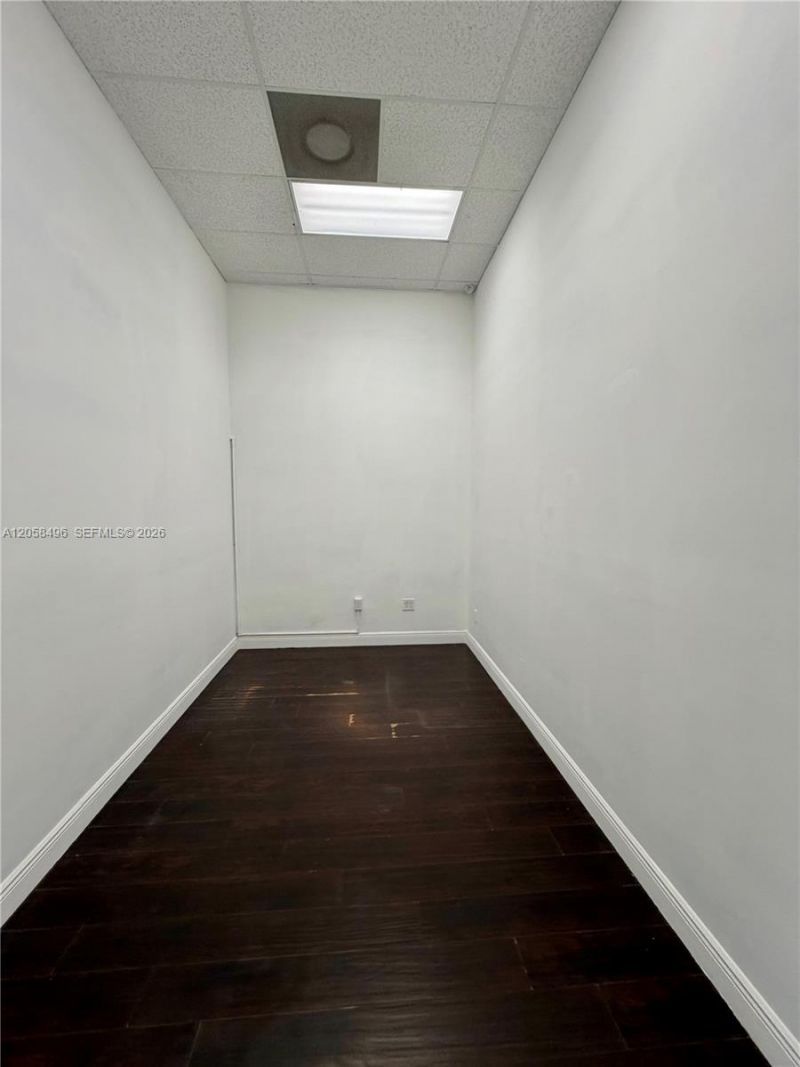 2950 N State Road 7 , Unit 102, Margate, FL 33063 Photo