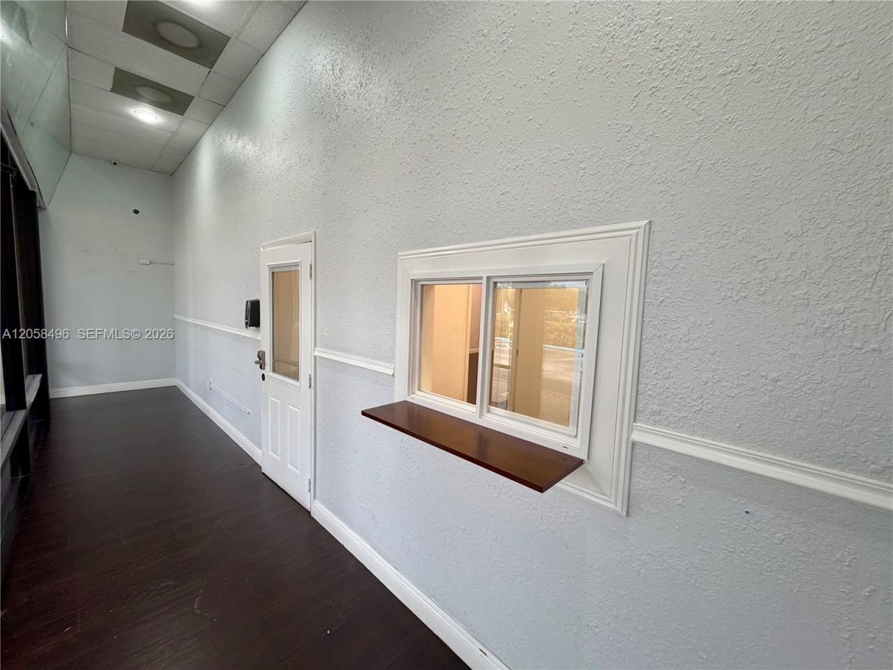 2950 N State Road 7 , Unit 102, Margate, FL 33063 Photo