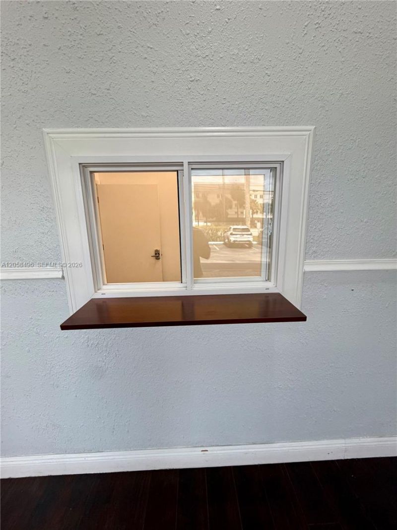 2950 N State Road 7 , Unit 102, Margate, FL 33063 Photo