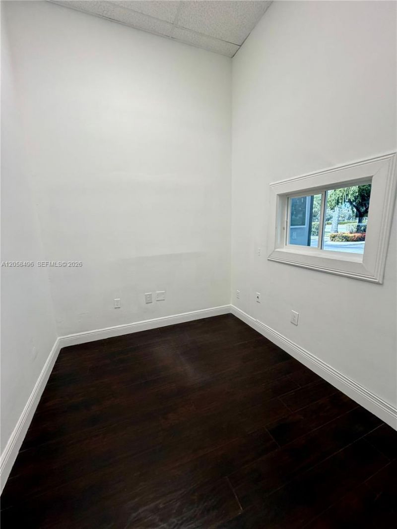 2950 N State Road 7 , Unit 102, Margate, FL 33063 Photo