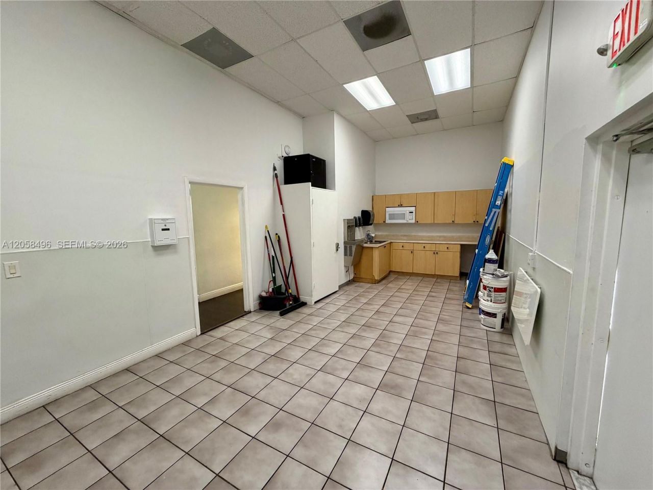 2950 N State Road 7 , Unit 102, Margate, FL 33063 Photo
