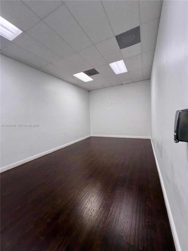 2950 N State Road 7 , Unit 102, Margate, FL 33063 Photo