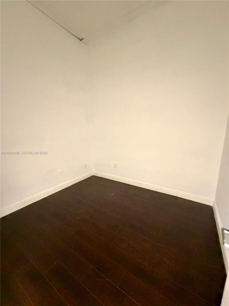 2950 N State Road 7 , Unit 102, Margate, FL 33063 Photo