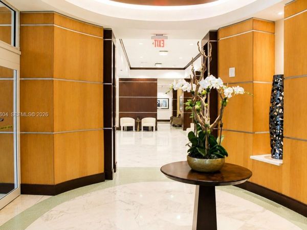 16699 Collins Ave, Unit 1003, Sunny Isles Beach, FL 33160