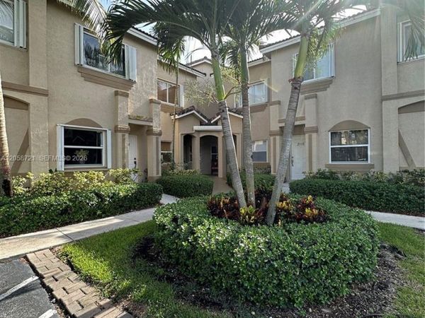 2336 SE 24th Ave , Unit 2336, Homestead, FL 33035