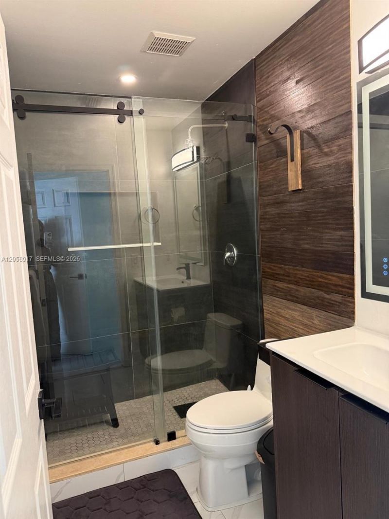 1970 NW 178th Ter, Unit 1, Pembroke Pines, FL 33029 Photo