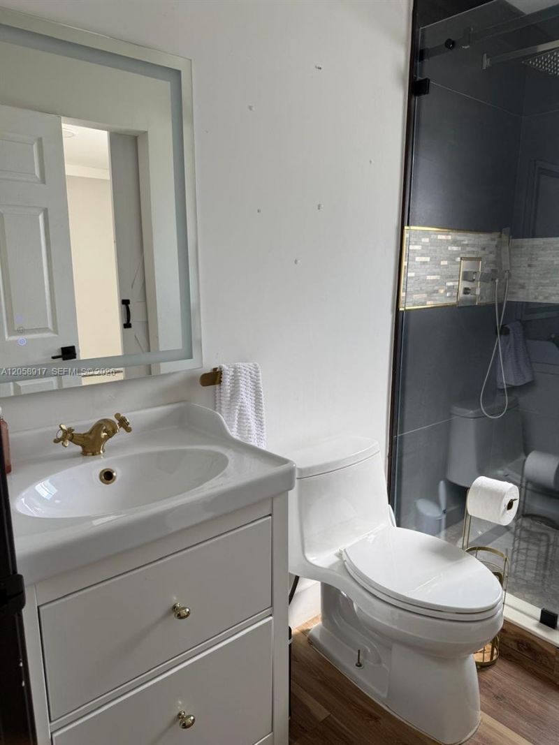 1970 NW 178th Ter, Unit 1, Pembroke Pines, FL 33029 Photo