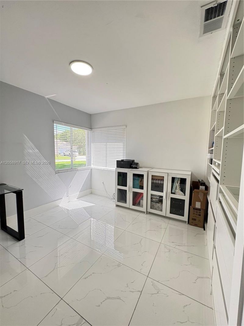 1970 NW 178th Ter, Unit 1, Pembroke Pines, FL 33029 Photo