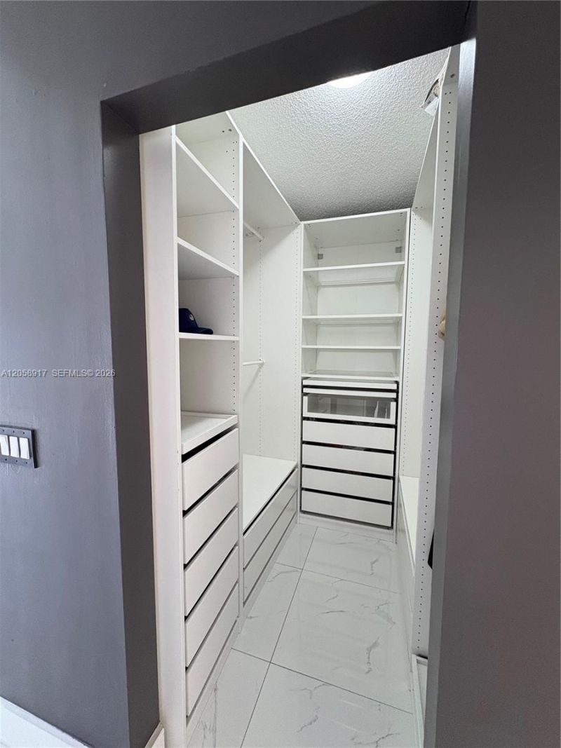 1970 NW 178th Ter, Unit 1, Pembroke Pines, FL 33029 Photo
