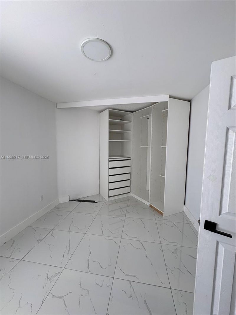 1970 NW 178th Ter, Unit 1, Pembroke Pines, FL 33029 Photo