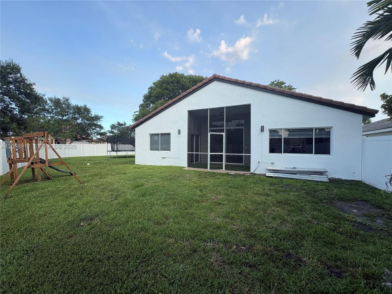 1970 NW 178th Ter, Unit 1, Pembroke Pines, FL 33029 Photo