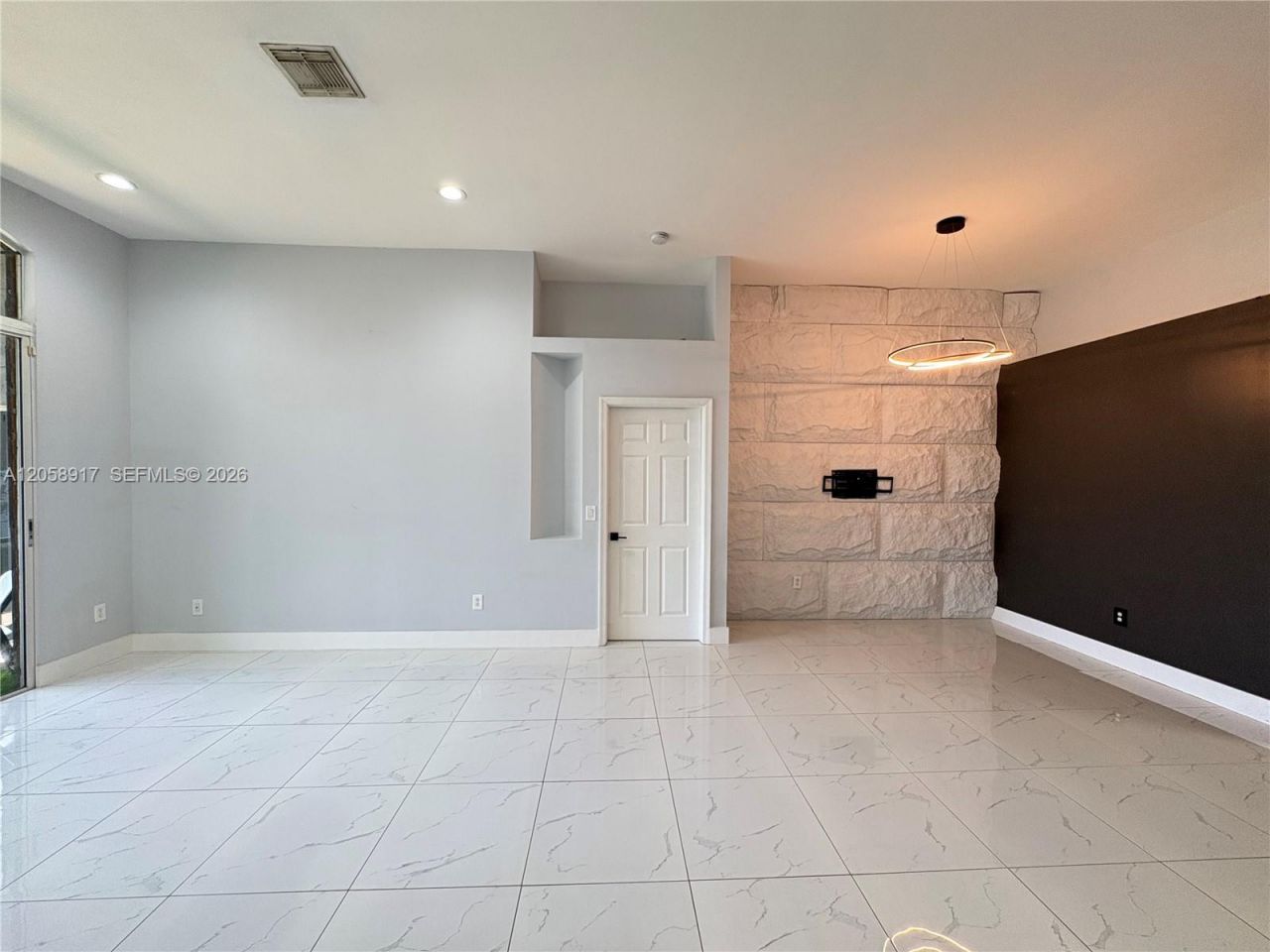 1970 NW 178th Ter, Unit 1, Pembroke Pines, FL 33029 Photo