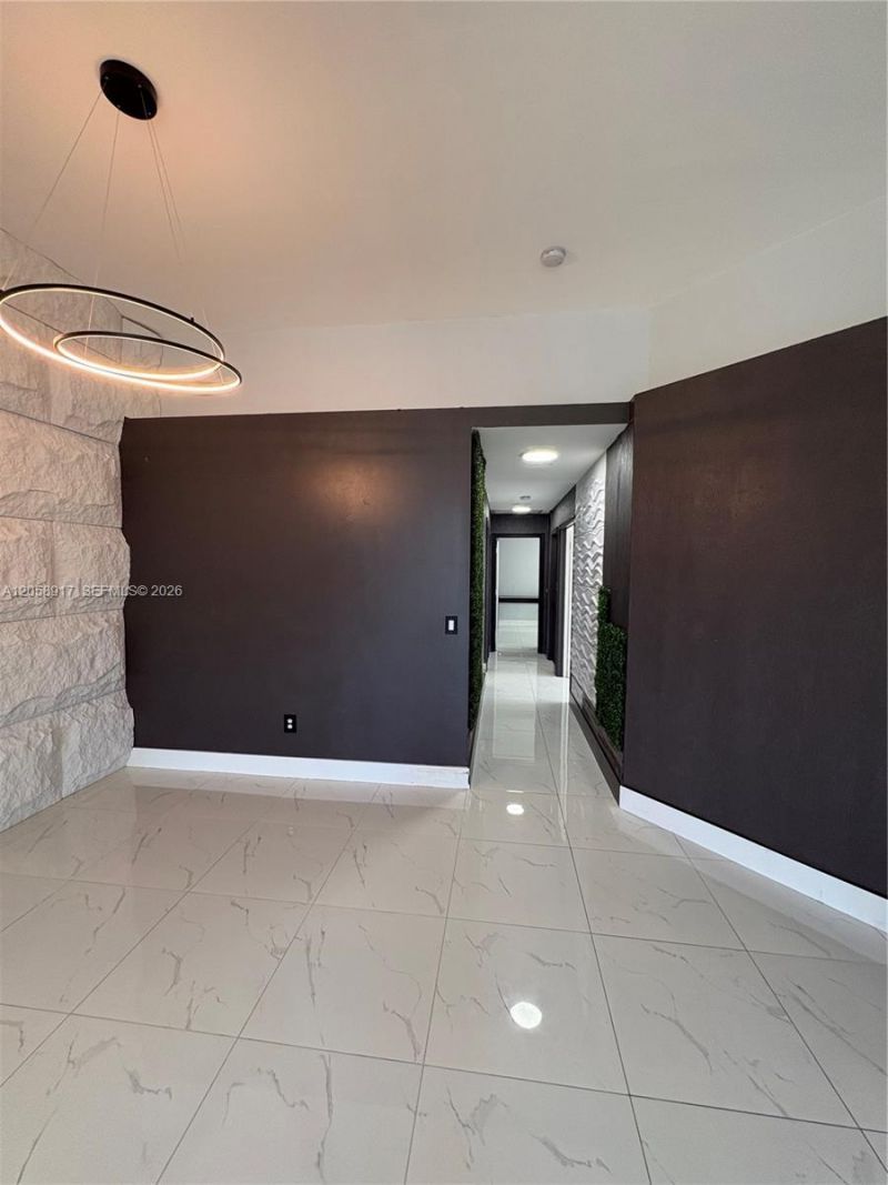 1970 NW 178th Ter, Unit 1, Pembroke Pines, FL 33029 Photo