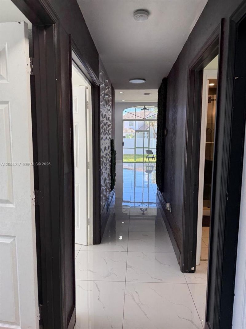 1970 NW 178th Ter, Unit 1, Pembroke Pines, FL 33029 Photo