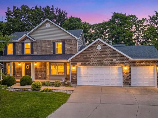 552 Micahs Way, Columbia, IL 62236