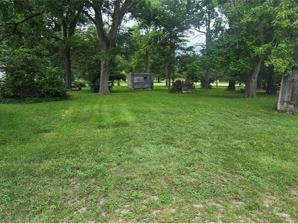 0 South 2nd Street , Fayetteville, IL 62258
