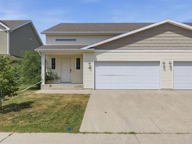 1224 S Beach Way, West Fargo, ND 58078
