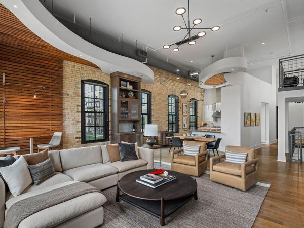 117 Portland Avenue, Unit 302, Minneapolis, MN 55401