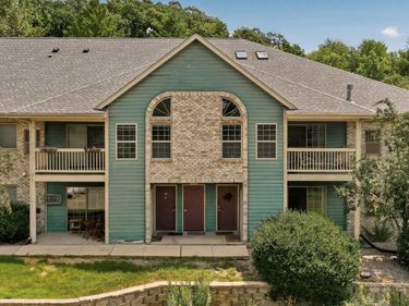 1919 Deerhaven Lane NE, Unit 12, Rochester, MN 55906