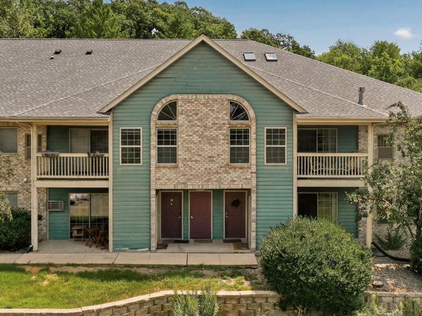 1919 Deerhaven Lane NE, Unit 12, Rochester, MN 55906