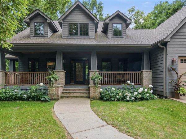 1009 Greenleaf Court, Northfield, MN 55057