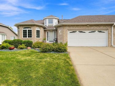 2820 Linden Drive, New Brighton, MN 55112