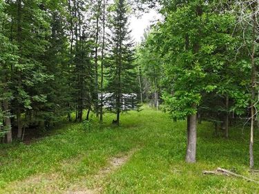 42228 County Road 234 , Cohasset, MN 55721