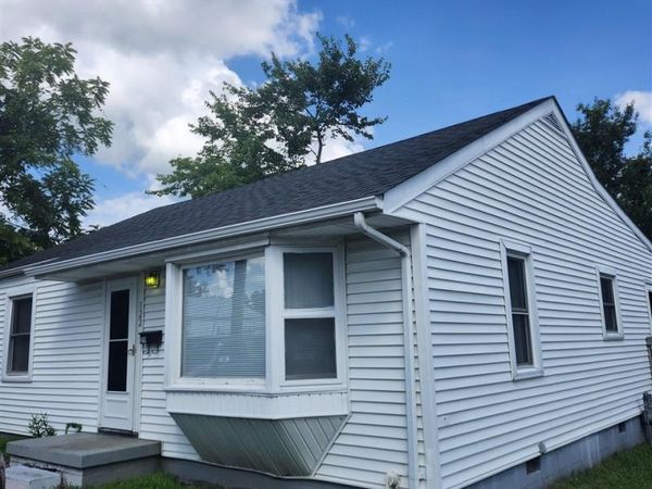 122 Milton Avenue , Glasgow, KY 42141