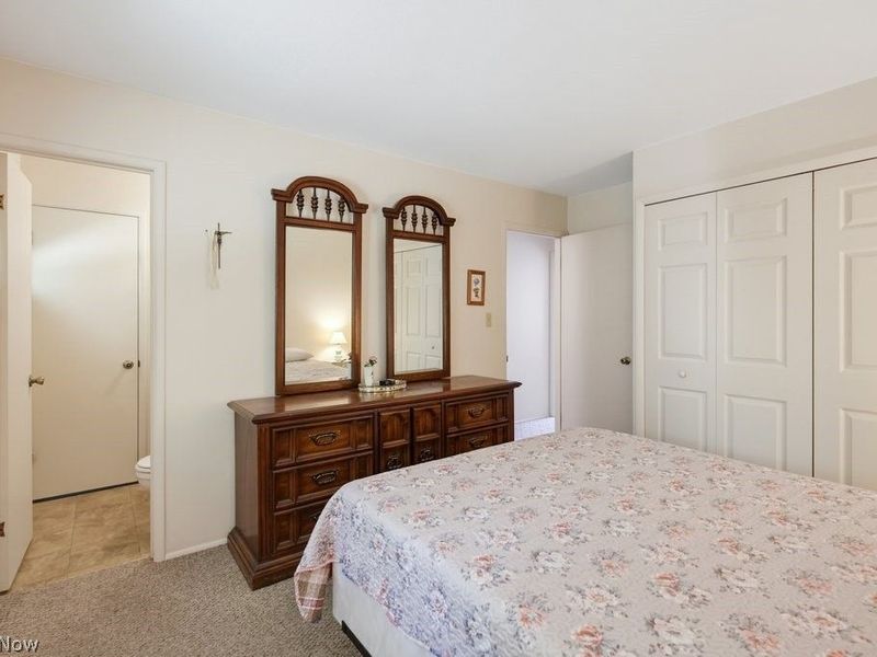 6326 Strathallan Drive, Bedford Heights, OH 44146 Photo 22