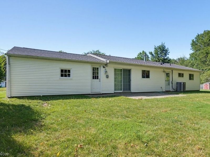 6326 Strathallan Drive, Bedford Heights, OH 44146 Photo 34