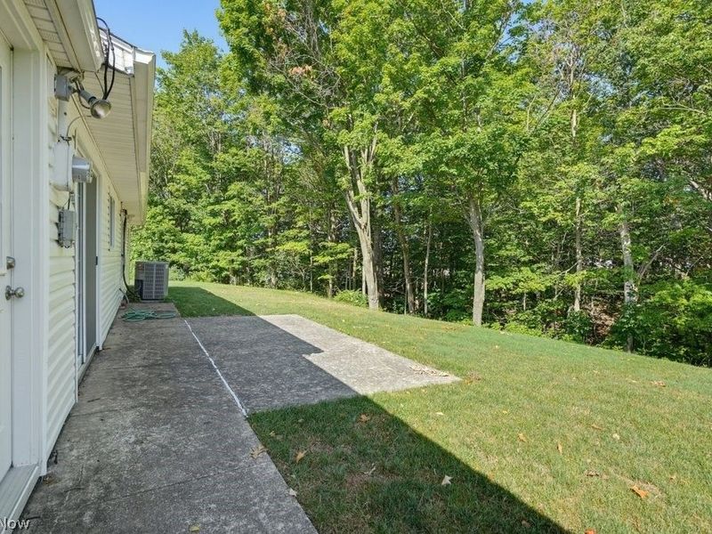 6326 Strathallan Drive, Bedford Heights, OH 44146 Photo 35