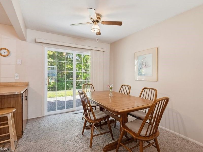 6326 Strathallan Drive, Bedford Heights, OH 44146 Photo 9
