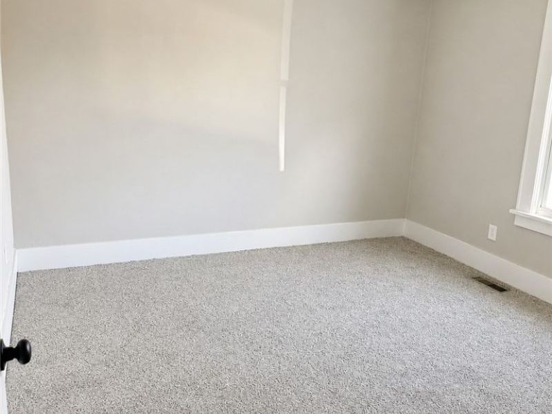 750 Pine Street, Zanesville, OH 43701 Photo 7