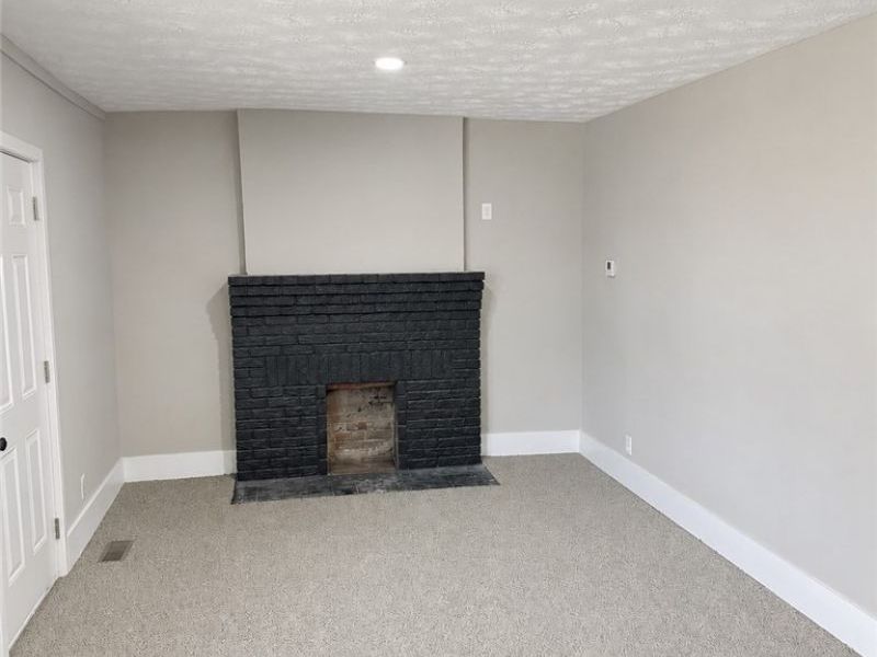 750 Pine Street, Zanesville, OH 43701 Photo 9
