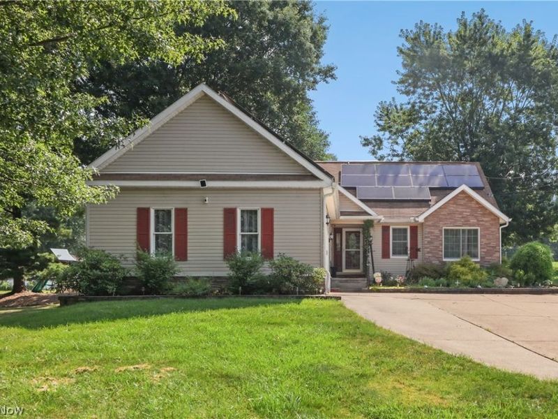 1720 Northview Avenue, Alliance, OH 44601 Photo 1